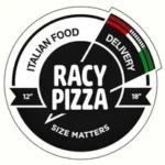 Racy Pizza